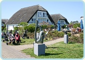 Ostsee Urlaub